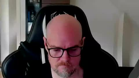 milklover0815 online show from January 17, 11:13 am