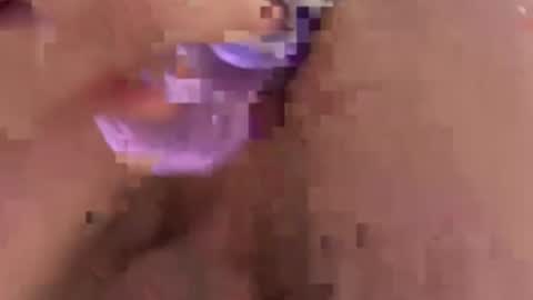 milkman229 online show from December 5, 5:03 am