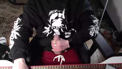 milkmeup_thick online show from February 4, 7:36 am