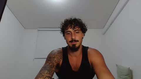 milkoffee online show from March 3, 11:11 pm