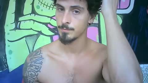 milkoffee online show from February 27, 2:10 pm