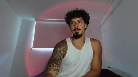 milkoffee online show from March 5, 4:14 pm