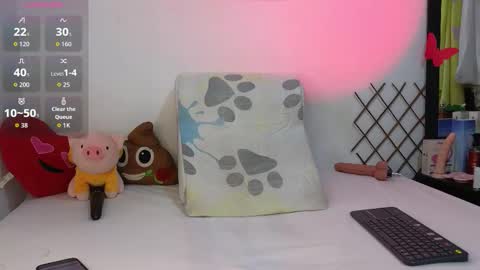 H A R O L D online show from November 23, 5:18 am