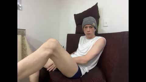 SlimnHungOH online show from September 25, 9:57 pm