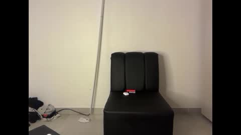 SlimnHungOH online show from February 17, 10:19 pm