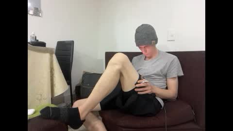 SlimnHungOH online show from September 23, 9:36 pm