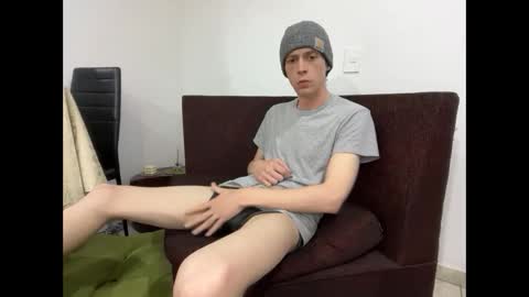 SlimnHungOH online show from September 21, 10:43 pm