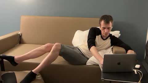 SlimnHungOH online show from December 16, 7:32 pm