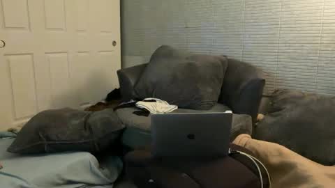 SlimnHungOH online show from December 23, 4:12 am