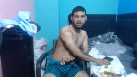 millerthh online show from April 17, 3:09 am