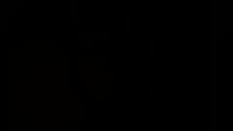 millerthh online show from April 3, 2:03 pm