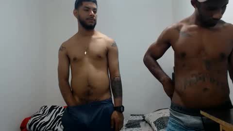 millerthh online show from April 1, 3:19 am