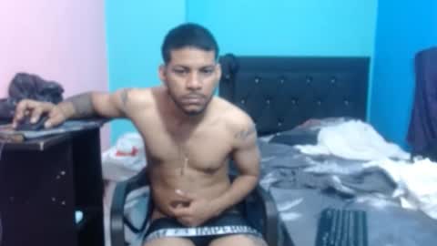 millerthh online show from April 9, 1:36 am