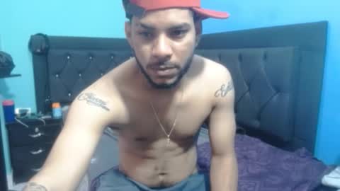 millerthh online show from March 25, 12:36 am