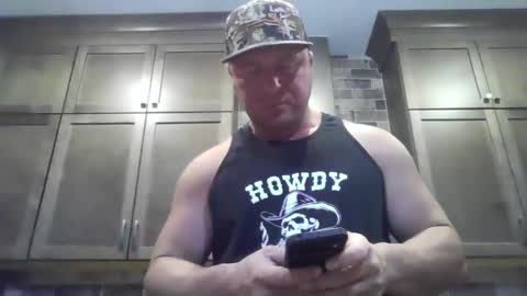 millertime feet bigcock hairy straight muscles online show from March 2, 3:50 am