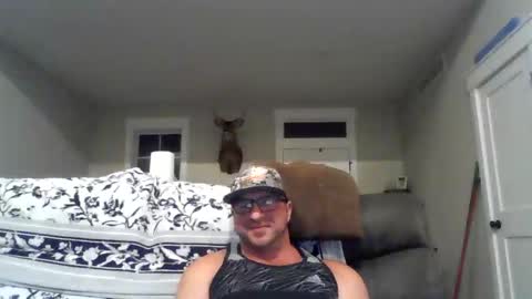 millertime feet bigcock hairy straight muscles online show from May 23, 3:12 am
