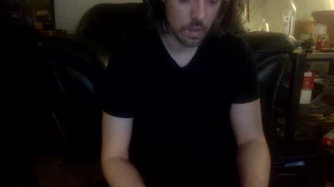 Millions online show from March 4, 3:22 am