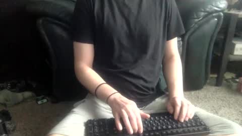 Millions online show from February 10, 9:58 pm