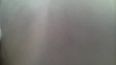 BAMBAM online show from December 17, 7:15 am