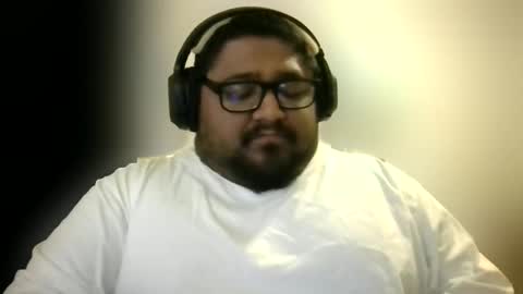 milo69966 online show from April 14, 2:55 am