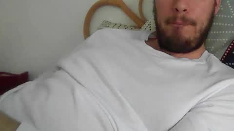 milowww1601 online show from February 11, 1:38 pm