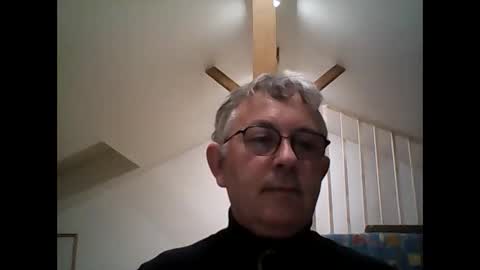 milu72 online show from February 3, 6:17 pm