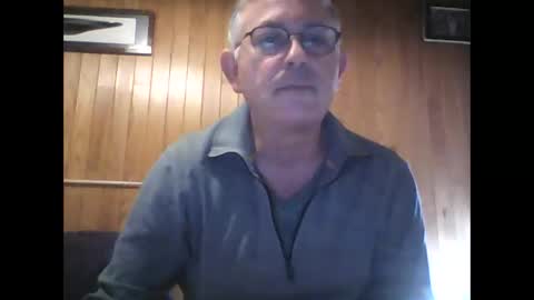 milu72 online show from January 16, 12:02 am