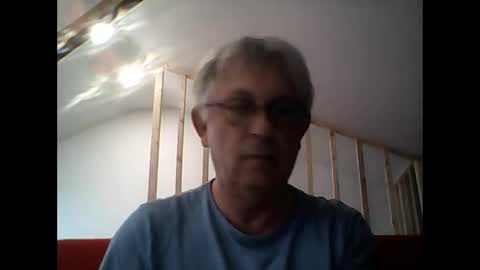 milu72 online show from February 22, 2:18 pm