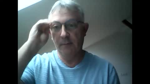 milu72 online show from January 4, 2:46 pm