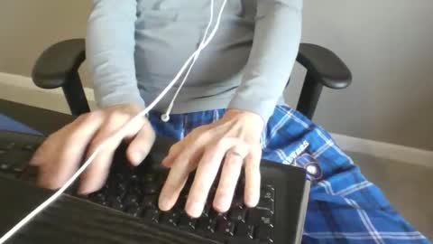 milwaukeebadger24 online show from October 24, 1:46 pm