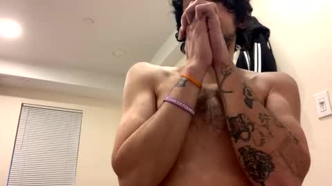 mimineko11 online show from April 13, 6:19 pm