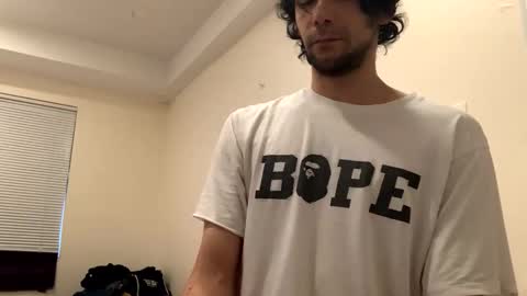 mimineko11 online show from April 15, 7:47 pm