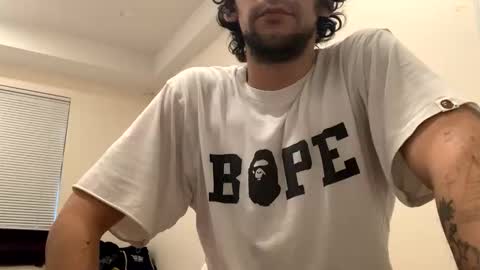 mimineko11 online show from April 15, 7:58 pm