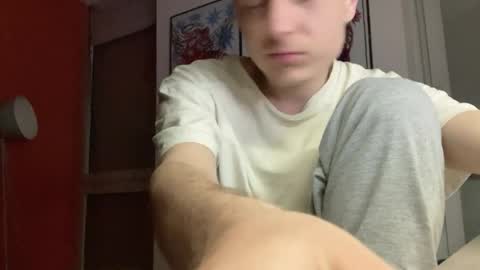 mimiro12 online show from April 3, 12:18 am