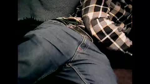 min619378 online show from April 18, 8:09 pm