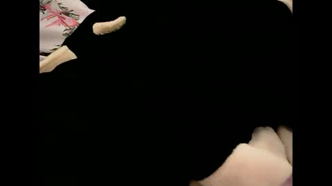 min619378 online show from December 16, 6:26 pm