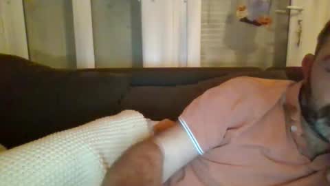 minalex12 online show from October 18, 9:20 pm