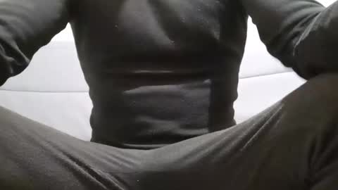 Snapshot of minaquerida chatting on February 12, 5:37 pm Ll online show from February 12, 5:37 pm