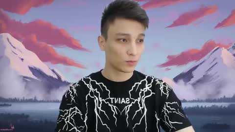 MINATO online show from February 16, 8:11 pm