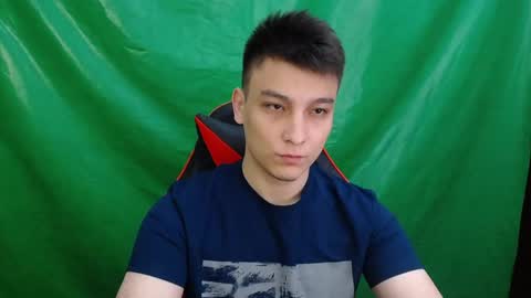 MINATO online show from September 12, 4:56 am