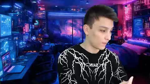 MINATO online show from March 6, 9:14 am