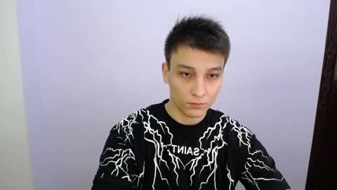 MINATO online show from March 2, 8:38 am