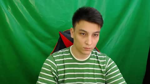 MINATO online show from October 14, 11:50 am