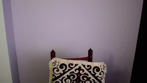 MINATO online show from February 18, 7:32 am