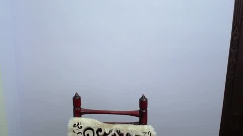 MINATO online show from December 24, 9:44 pm