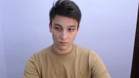 MINATO online show from December 9, 12:56 am