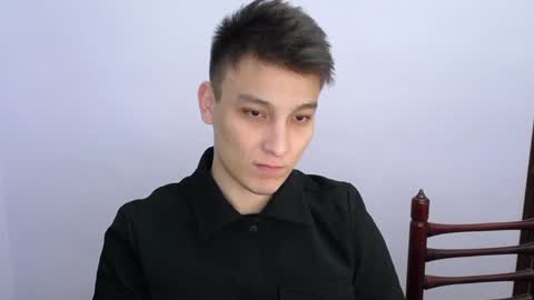 MINATO online show from December 16, 11:22 am