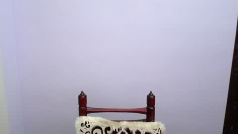 MINATO online show from December 23, 2:02 am