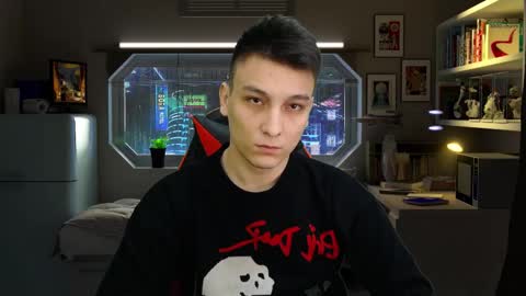 minato_kono online show from December 2, 10:51 am