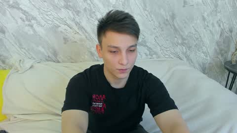 Snapshot of minato_kono chatting on January 23, 12:09 pm minato_kono online show from January 23, 12:09 pm